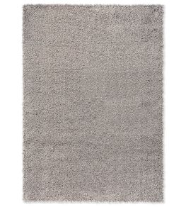 Origin High Rug by Brink & Campman Nordic Stone