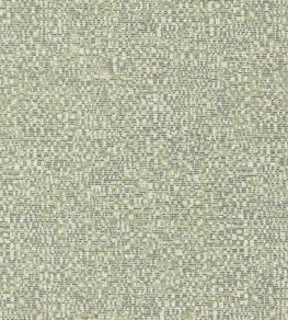Orion Fabric by Clarke & Clarke Mineral