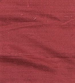 Orissa Silk Fabric by James Hare Carmen