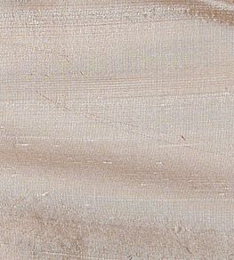 Orissa Silk Fabric by James Hare Desert Sand