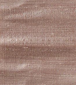 Orissa Silk Fabric by James Hare Dusk