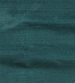 Orissa Silk Fabric by James Hare Emerald Green