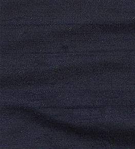 Orissa Silk Fabric by James Hare French Navy