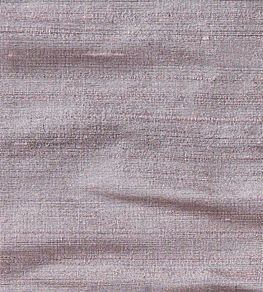 Orissa Silk Fabric by James Hare Grape