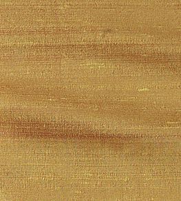 Orissa Silk Fabric by James Hare Honey