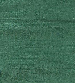 Orissa Silk Fabric by James Hare Leaf Green