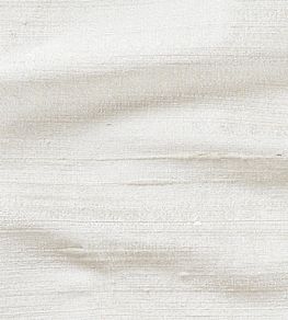 Orissa Silk Fabric by James Hare Light Apricot