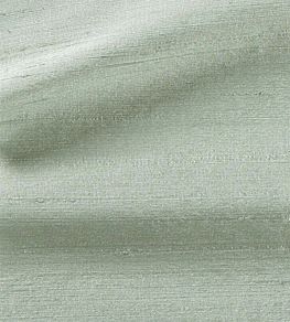 Orissa Silk Fabric by James Hare Lily