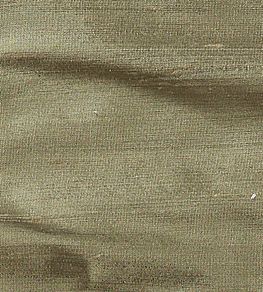 Orissa Silk Fabric by James Hare Olive