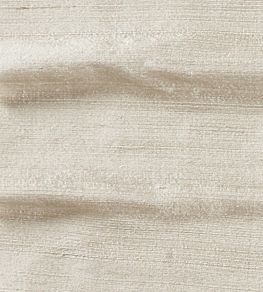 Orissa Silk Fabric by James Hare Seashell
