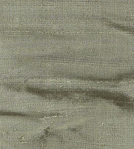 Orissa Silk Fabric by James Hare Thyme
