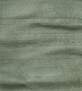 Orissa Silk Fabric by James Hare Vineyard