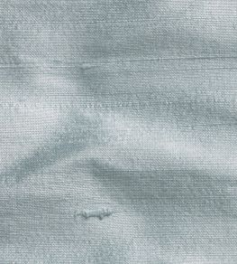 Orissa Silk Fabric by James Hare Wedgewood