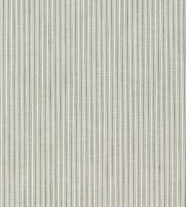 Orwell Fabric by Sanderson Forest