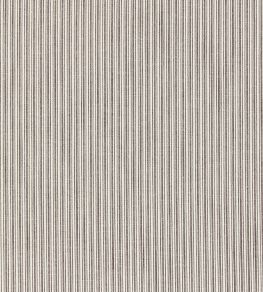 Orwell Fabric by Sanderson Raw Chocolate