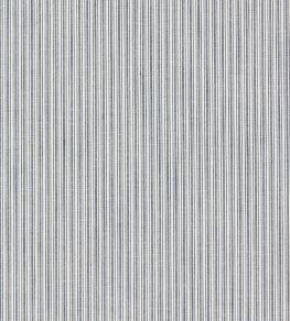 Orwell Fabric by Sanderson Woad