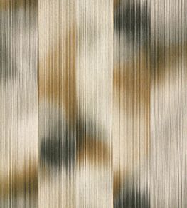 Oscillation Wallpaper by Harlequin Tobacco Slate