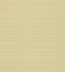 Owen Jones Wallpaper by Morris & Co Ivory
