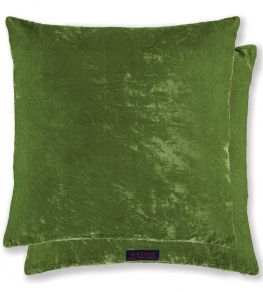 Paddy Pillow 20 x 20" by William Yeoward Forest
