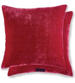 Paddy Pillow 20 x 20" by William Yeoward Rose
