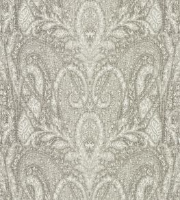 Palacio Wallpaper by Clarke & Clarke Dove