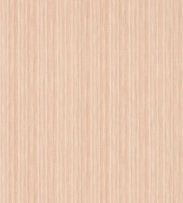 Palla Wallpaper by Harlequin Blush