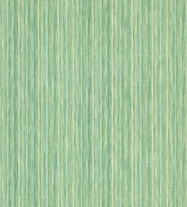 Palla Wallpaper by Harlequin Emerald