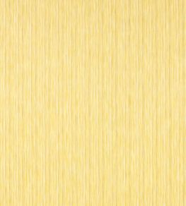 Palla Fabric by Harlequin Honey/First Light
