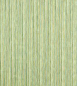 Palla Fabric by Harlequin Kelly/Honey