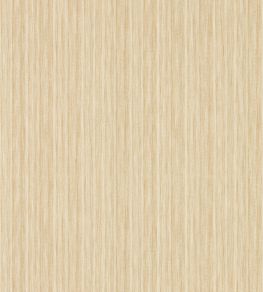 Palla Wallpaper by Harlequin Linen