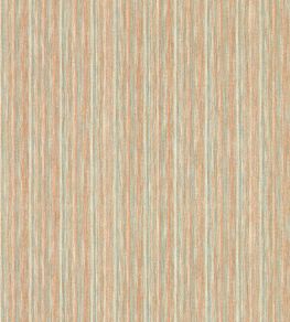 Palla Wallpaper by Harlequin Rosewood/Seaglass