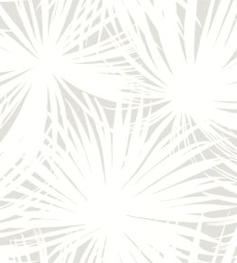Palm Silhouette Wallpaper by Ohpopsi Cloud