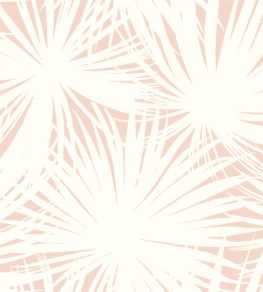 Palm Silhouette Wallpaper by Ohpopsi Slipper