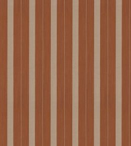 Pamir Stripe Fabric by Threads Spice
