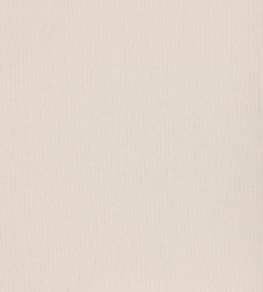 Pampas Fabric by Threads Ivory