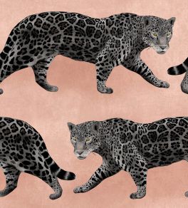 Pantheress Wallpaper by Avalana Pink