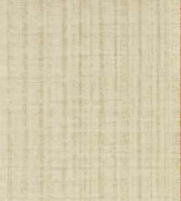 Papyrus Wallpaper by Harlequin Parchment/Paprika