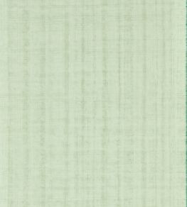 Papyrus Wallpaper by Harlequin Seaglass/Emerald