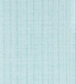 Papyrus Wallpaper by Harlequin Sky/Indigo