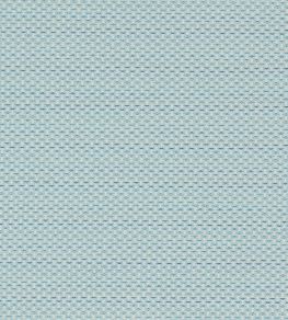 Pavo Fabric by Clarke & Clarke Duckegg