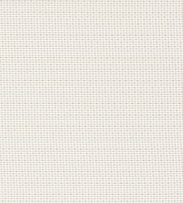 Pavo Fabric by Clarke & Clarke Natural
