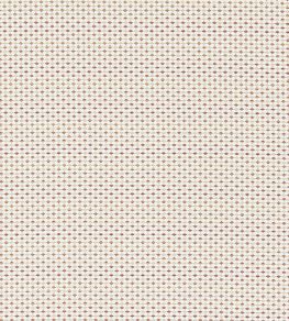 Pavo Fabric by Clarke & Clarke Raspberry