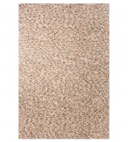 Pebble Rug by Brink & Campman Beach Beige