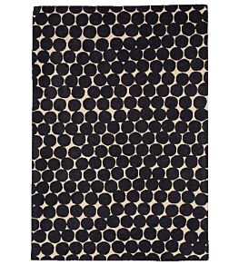 Penny Falls by Kate Blee Rug by CF Editions 1