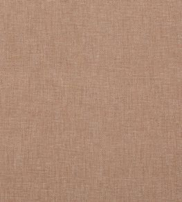 Pentridge Fabric by GP & J Baker Blush
