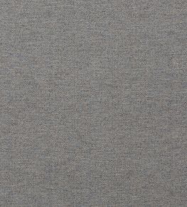 Pentridge Fabric by GP & J Baker Indigo