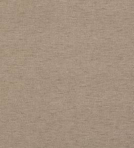 Pentridge Fabric by GP & J Baker Nutmeg