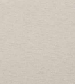Pentridge Fabric by GP & J Baker Parchment