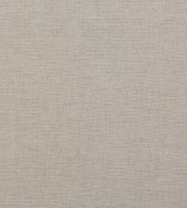 Pentridge Fabric by GP & J Baker Pebble