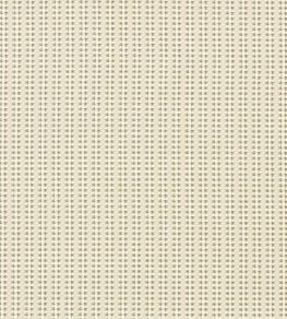 Pepita Stripe Fabric by Harlequin Diffused Light/Pearl
